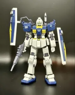 2026年最新】サンダーボルト hgの人気アイテム - メルカリ