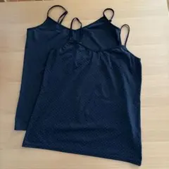 Item thumbnail for item 708a722a-4b44-42ff-9bfb-467a503db581