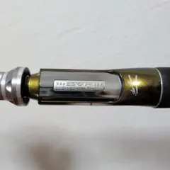 バリバス グラファイトワークス ARD-61F-T2RZ (使用回数2回) - メルカリ