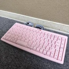 AR64 ドリームキャスト セガ kitty キーボード ビジュアルメモリー2点