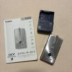 2026年最新】canon ixy 充電器 600の人気アイテム - メルカリ