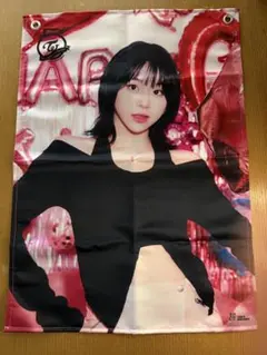 2026年最新】twice タペストリーの人気アイテム - メルカリ