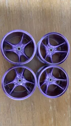 Item thumbnail for item c36a7b06-05a9-4d4a-8e7e-ab96fa451c6f