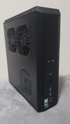 【フルセット】ゲーミングPC i7 6700K GTX1070Ti Office ゲーミングPC gtx1070」の人気商品一覧 | 安い商品を通販サイトから