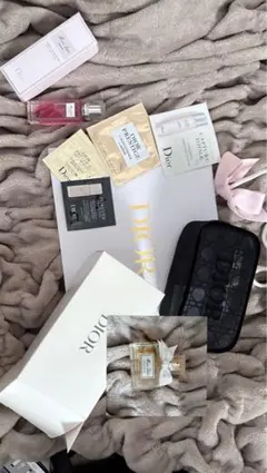 ミスディオール 香水 20ml 30ml