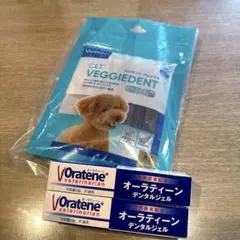 Item thumbnail for item 11c94649-c4ec-40af-9ed7-3963e4503f94