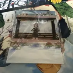 Item thumbnail for item 172713ea-839f-44e1-99e5-316f48e865dd