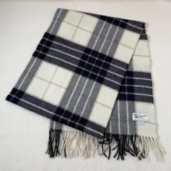 Item thumbnail for item eb716a0b-f308-42c5-9222-d1f698ecd2b3