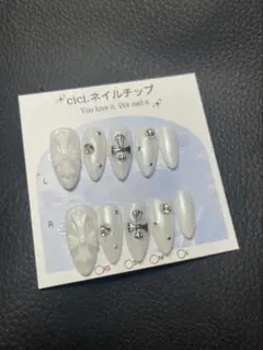 Hanao様 リクエスト 2点 まとめ商品 Sサイズ