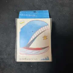 新品未開封 2005年 まぼろしの森 オフィシャルデッキケース ミュウVer