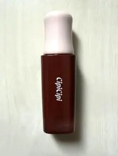CipiCipi デューイフィルムティント 04のサムネイル