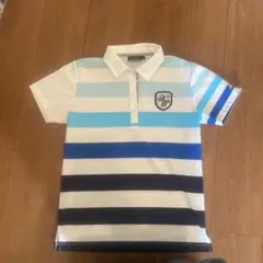 Item thumbnail for item 4cc928ea-5152-460b-b9b3-1eaa2585bc31