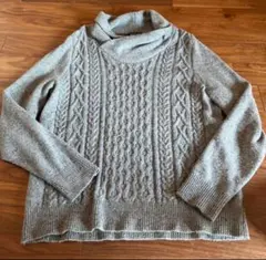 Item thumbnail for item 39641694-4e9b-4e79-a921-da8915003473