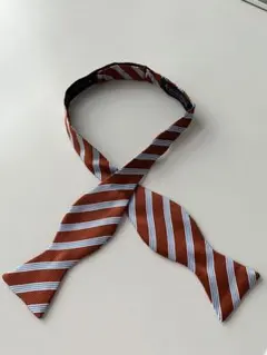 Item thumbnail for item 3fc77bff-2eee-45f2-805f-8dbe4dced0ef