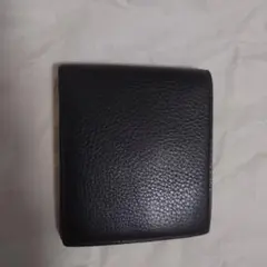 FREITAG R709 SCHURICH ウォレット 財布 REFERENCE - メルカリ