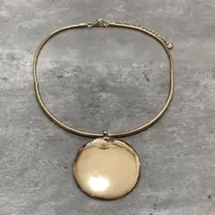 Item thumbnail for item e5c2e2ea-d1e7-412d-b760-a8a2ead3b8a9