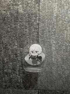 Item thumbnail for item 7c8575dc-a831-4fe2-acec-d740ba198df0