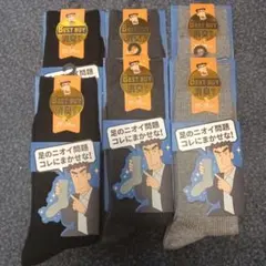 Item thumbnail for item da6d0d53-7beb-47f0-b1a6-10b485e73174