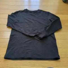 Item thumbnail for item c57fb78d-a6b7-4220-8f3a-3434d8d7f367