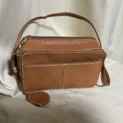 zucchero お財布 ショルダーバッグ ズッケロのサムネイル