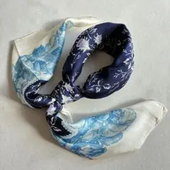 Item thumbnail for item 4d445ce0-1f7f-4480-8170-578227ce4848