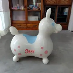 Item thumbnail for item 2624504f-2cc5-4296-acd7-a71490e8d3bd