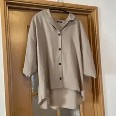 朱凰様 リクエスト 2点 まとめ商品