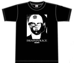 2026年最新】頭脳警察 tシャツの人気アイテム - メルカリ