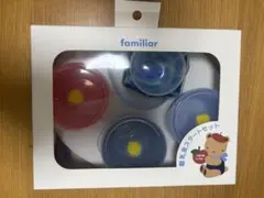 2025年最新】familiar 離乳食セットの人気アイテム - メルカリ