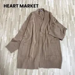 Item thumbnail for item d8deeb2e-7622-4194-9127-64461d65ab79