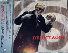 Item thumbnail for item ab07abc5-26d9-406e-8d54-01ecfaec0101