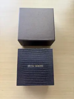 Item thumbnail for item 573b94e1-d982-4618-a7c0-22818b9f111f