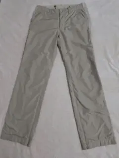 2026年最新】パーリーゲイツ レインの人気アイテム - メルカリ