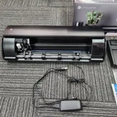 Graphtec CE6000-40 カッティングプロッター - メルカリ