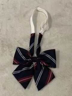 イーストボーイ リボン