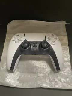 PS5 DualSense ワイヤレスコントローラー