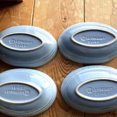 Item thumbnail for item f9e7d03f-d7f0-4c1e-beb6-50508ac55125