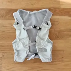 Item thumbnail for item 663b37ec-eda9-4305-beeb-3f22f0b7ec91