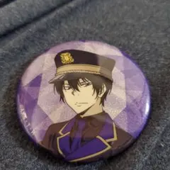 ブラックミリタリー 雲雀恭弥