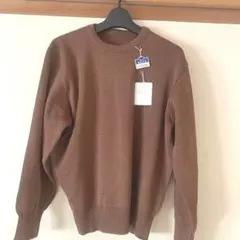 ミークン様 リクエスト 3点 まとめ商品