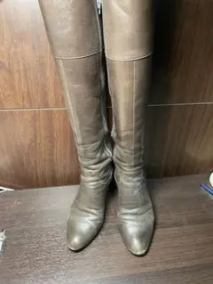 Item thumbnail for item 9f5db695-8eeb-4c5b-91f6-95d6da5fe27d