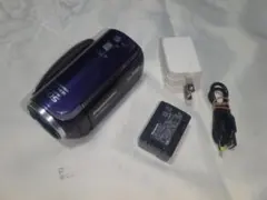 2025年最新】panasonic hc-v300の人気アイテム - メルカリ