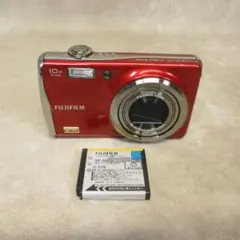 2026年最新】FINEPIX F80 EXRの人気アイテム - メルカリ