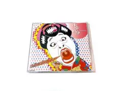 小梅太夫 / 小梅日記のサムネイル