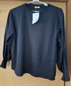 Classical Elf 長袖Tシャツ　XL /綿100%のサムネイル