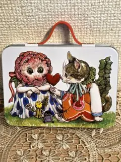 2026年最新】lawson ヒグチユウコの人気アイテム - メルカリ