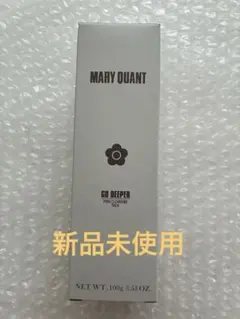 2026年最新】MARY QUANT パック・フェイスマスクの人気アイテム - メルカリ