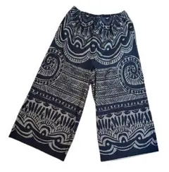 Item thumbnail for item c2c8d83c-b660-46b3-9614-799eef805169