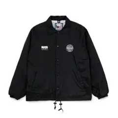 m89958678801_1.jpg?1768710591