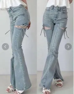 Item thumbnail for item f44f43f9-1101-4dc4-a3ac-45dc345ae988